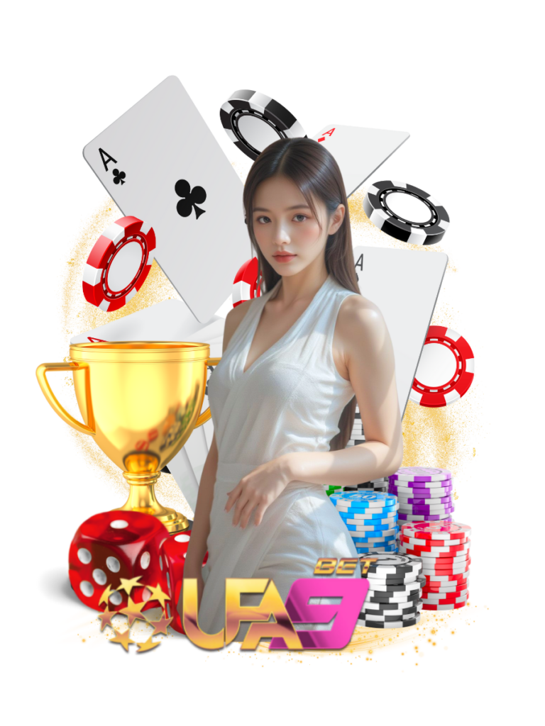 ufa9bet