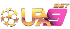 ufa9bet-logo