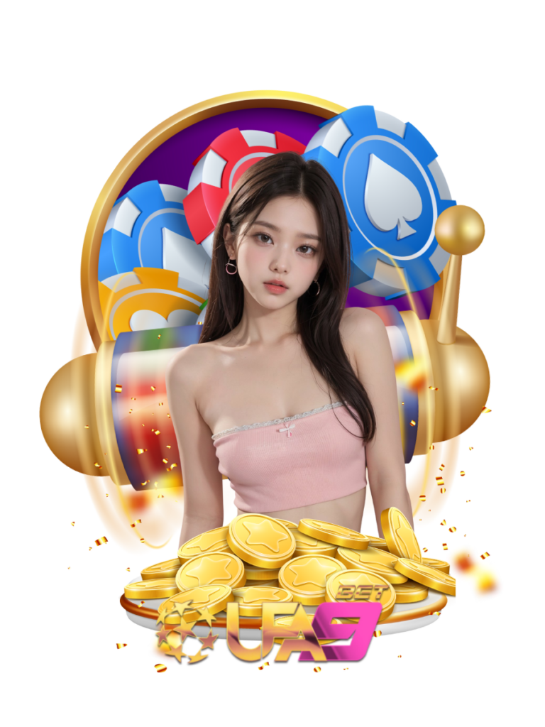 ufa9bet ยูฟ่าเบท